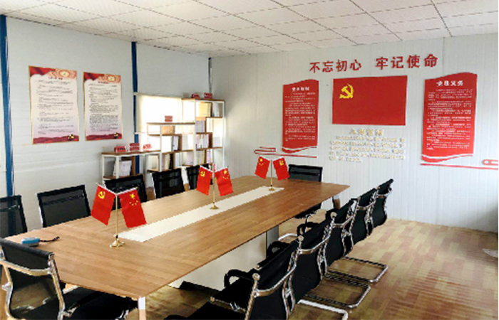 1606897623770903.jpg 圖片9.jpg