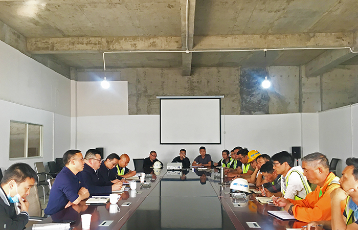 1618555746884243.jpg 蔣璽、喬虎軍調(diào)研觀林湖項(xiàng)目2小圖.jpg