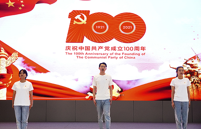 xiao 3-12直一安一劉敏、張紫妍、繆方（一等獎）微信.jpg