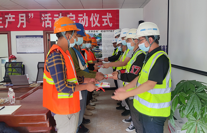 1623230423158946.jpg 發(fā)書小.jpg