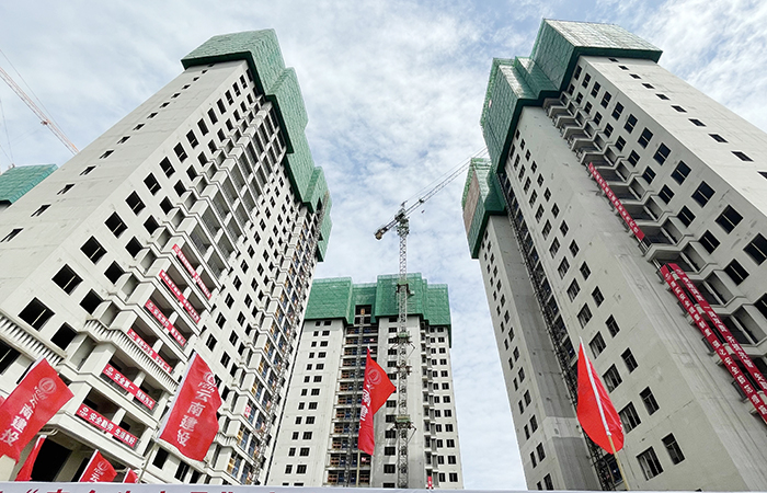 1623411642209562.jpg xiao巧家縣2021年“安全生產(chǎn)月”活動啟動儀式 陽大恒 攝影3.jpg