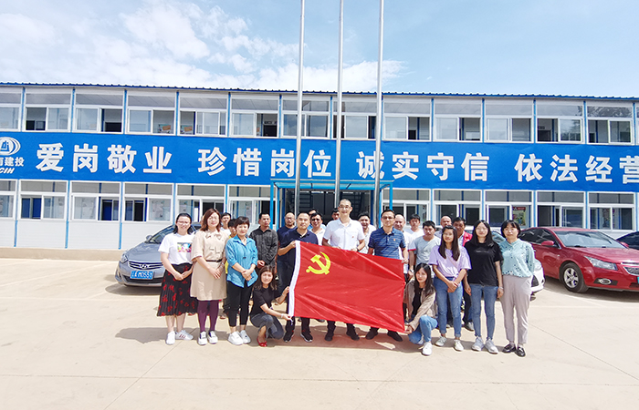 1623808617633948.jpg 合照小.jpg