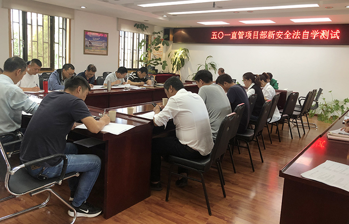 1625272260955985.jpg 1.jpg