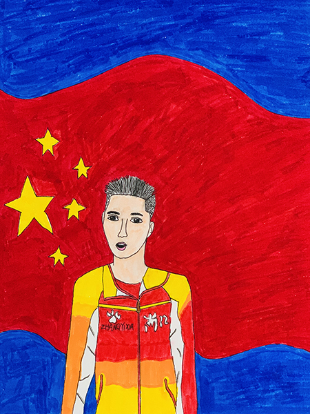 1628232488876722.jpg (小圖)男子游泳隊—張翼祥.jpg