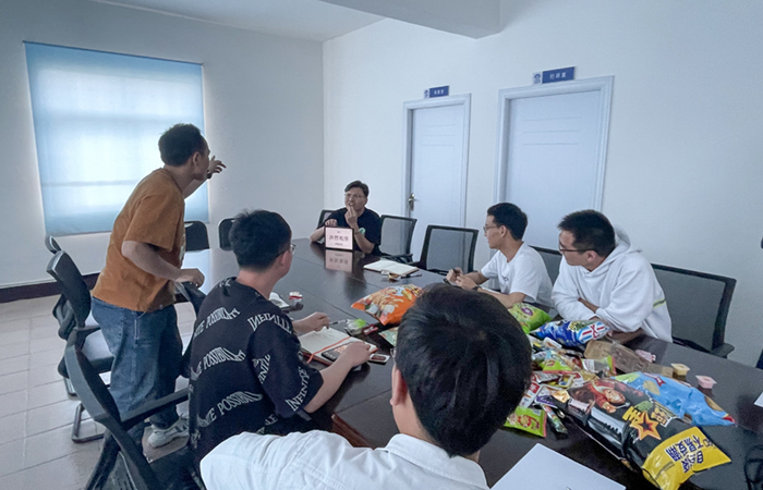 1655779399443399.jpg (小圖)2.jpg