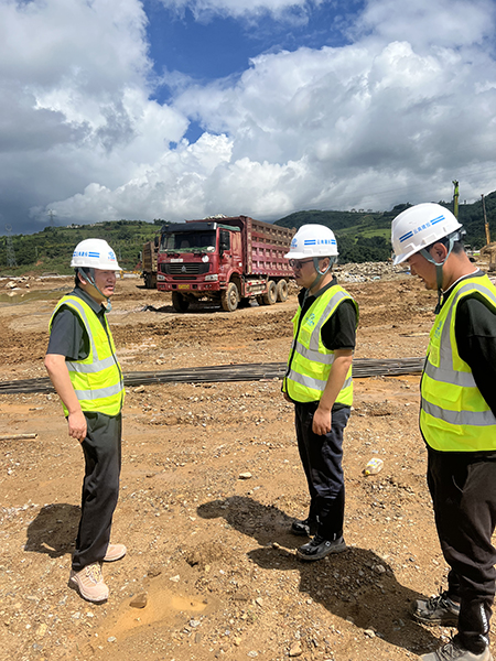 1659576688701699.jpg xiao安全監(jiān)督管理部開展安全生產(chǎn)大檢查大整治督導(dǎo)督查2.jpg