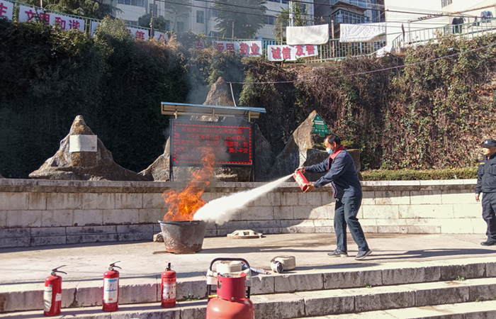 1669002650960428.jpg (小圖)29bc37c15da52ce5296460105a751f4.jpg