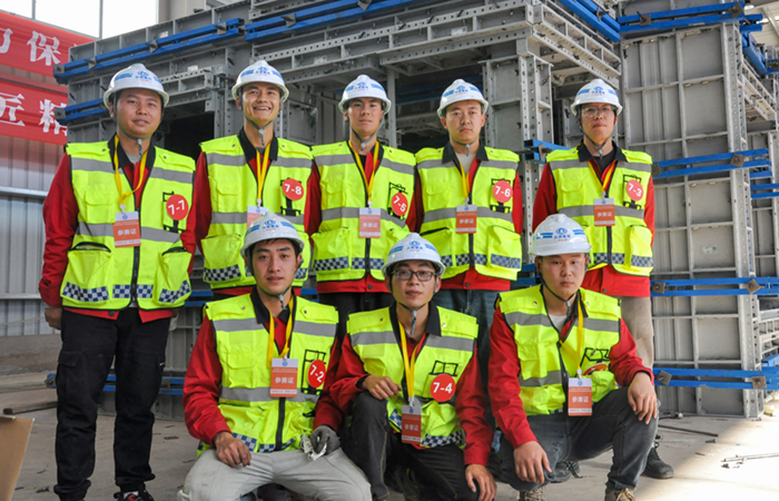 1672995574149505.jpg (小圖)現(xiàn)場照片-常春拍攝 (2).jpg