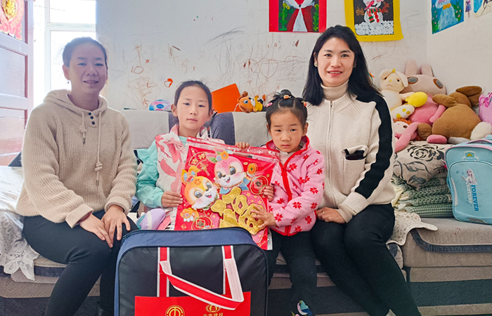 1673580981864509.jpg (小圖)走訪慰問徐章銳家屬.jpg