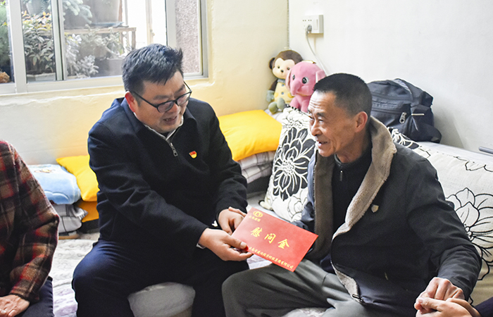 1674132883812933.jpg 3小圖_DSC9476.jpg