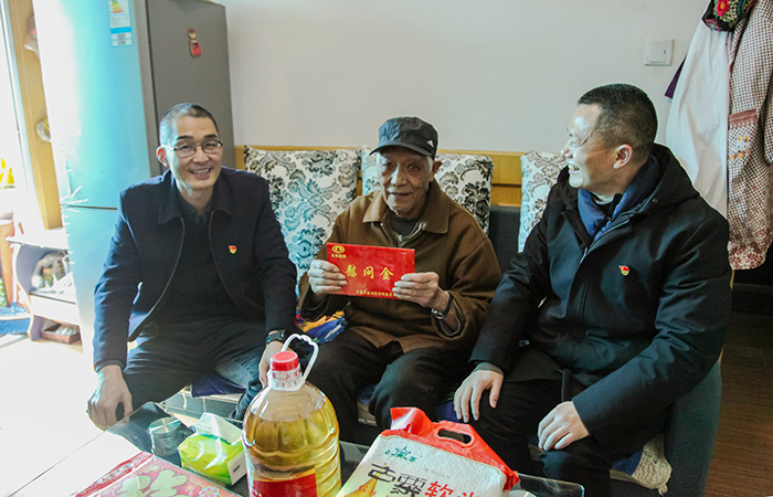 1674132971769901.jpg 8xiaotu IMG_3445.jpg