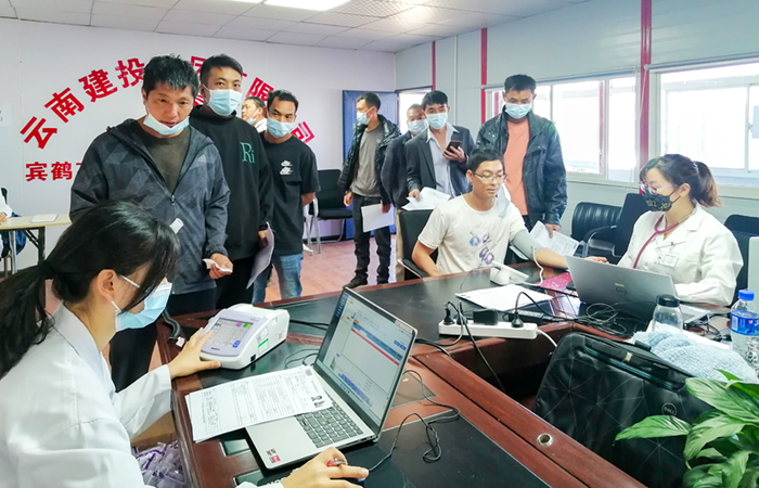 1681097222896132.jpg (小圖)2.jpg