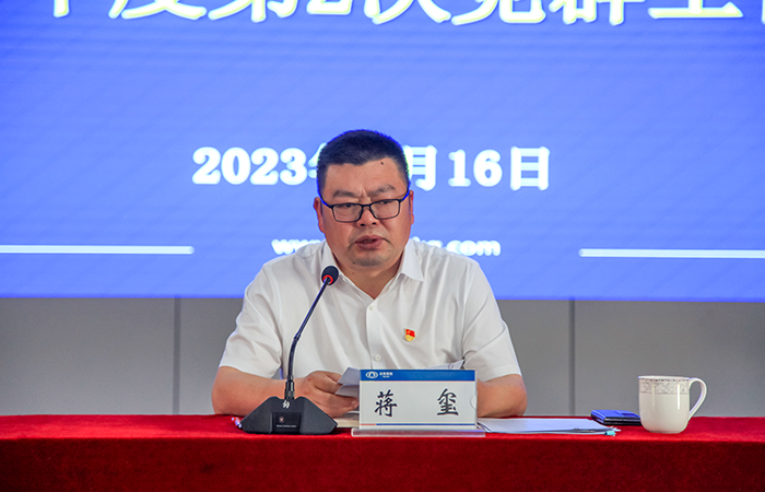 1681630744727844.jpg 小圖IMG_5704.jpg