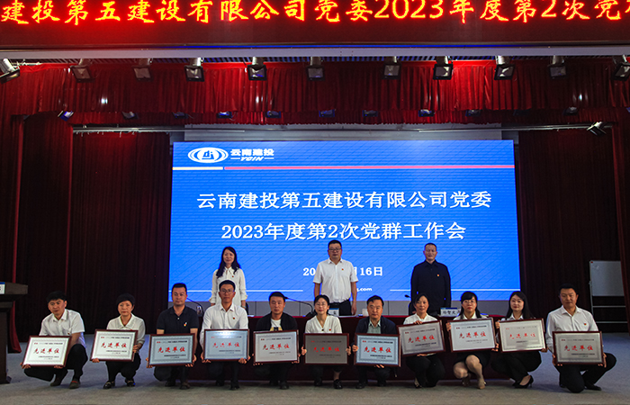 1681630758127709.jpg 小圖IMG_5627.jpg