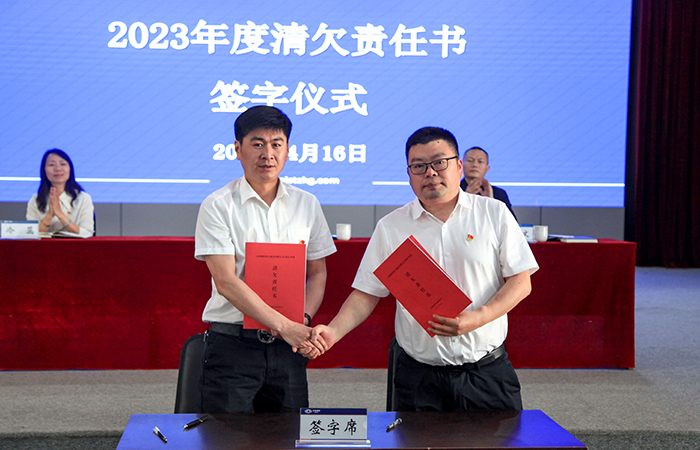 1681630787973231.jpg 小圖IMG_5668.jpg