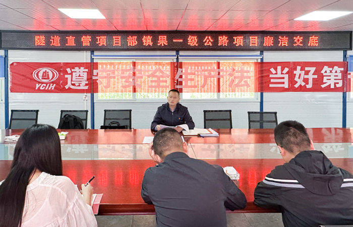 1685433608767297.jpg (小圖)2.jpg