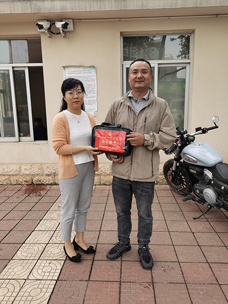 xiaotu 505直管部.jpg