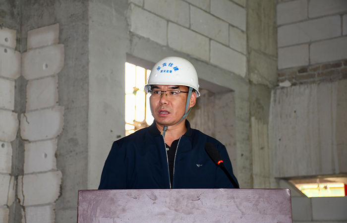 1694750873201051.jpg 小圖DSC_0988.jpg