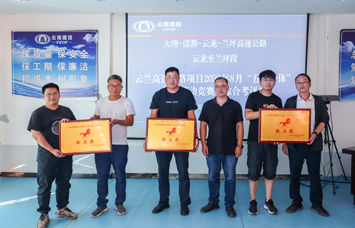 1695027901872999.jpg (小圖)照片 (1).jpg