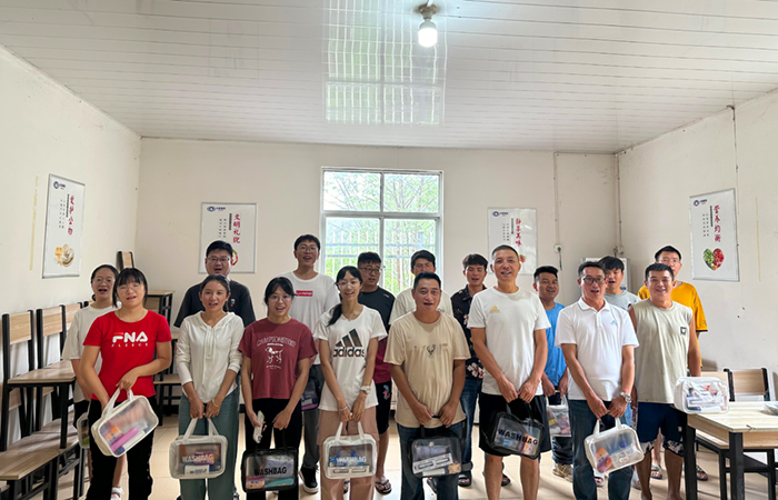 1718174086836393.jpg 小圖-圖片3.jpg