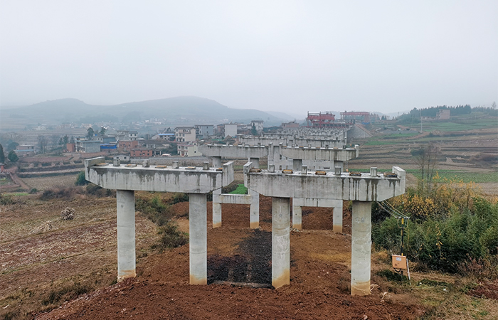 1734483551383133.jpg 小圖1.jpg