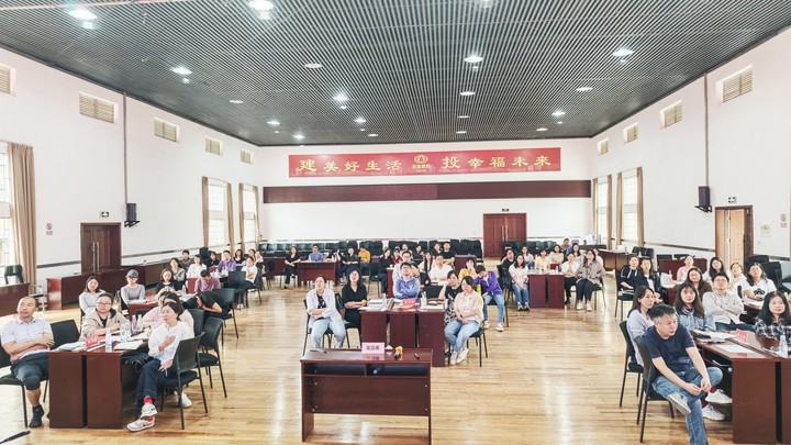 1751245065334142.jpg iwEcAqNqcGcDAQTREAAF0QkABrDPA8jPLYkl_Qg9sF5VXv0AB9Il2QCsCAAJomltCgAL0gBo9w0.jpg_720x720q90.jpg