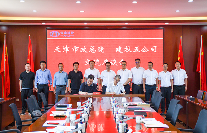 1752024842913218.jpg 小圖-DSC_7655.jpg