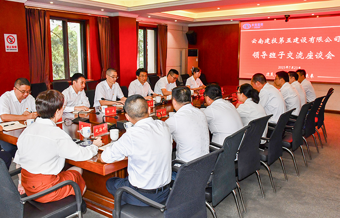 1753322239806592.jpg 小圖DSC_0363.jpg